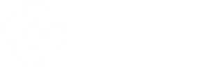 Injetoras de Plástico: Moldando o Futuro com Precisão e Qualidade - Injetoras de plástico