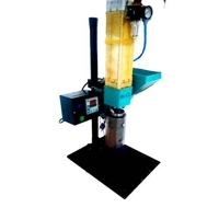 Micro Injetora Micro Injetora