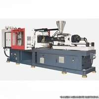 Comprar máquina injetora em sp Comprar máquina injetora em sp