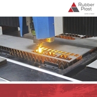 corte a laser aço carbono corte a laser aço carbono