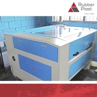 corte a laser de mdf corte a laser de mdf