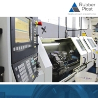 empresa de corte a laser mdf empresa de corte a laser mdf