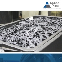 empresa de injeção plástica empresa de injeção plástica