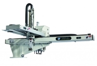 robô manipulador industrial robô manipulador industrial