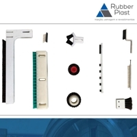 serviço de usinagem de peça serviço de usinagem de peça