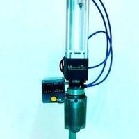 Comprar mini injetora de plástico Comprar mini injetora de plástico