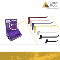 display para pdv display para pdv