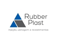 empresa de usinagem de peças empresa de usinagem de peças