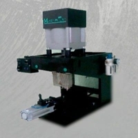 Fabricante de máquina injetora em sp Fabricante de máquina injetora em sp