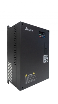 fornecedor de servo drive fornecedor de servo drive