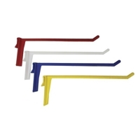 indústria de injeção plástica em São Paulo indústria de injeção plástica em São Paulo