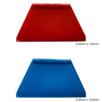 indústrias de injeção plástica indústrias de injeção plástica