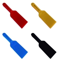 injeção plástica injeção plástica