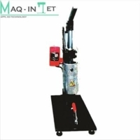 Mini injetora de plástico valor Mini injetora de plástico valor