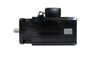 servo motor comprar servo motor comprar