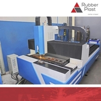 corte a laser de chapa de alumínio corte a laser de chapa de alumínio