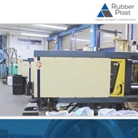 Fábrica de moldes para injetora Fábrica de moldes para injetora