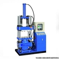 Fornecedor de injetora de plástico Fornecedor de injetora de plástico