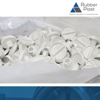 injeção de peças técnicas injeção de peças técnicas