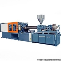 Injetora de plástico preço Injetora de plástico preço