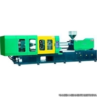 Máquina de injeção de plástico Máquina de injeção de plástico