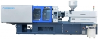 máquina injetora hidráulica máquina injetora hidráulica