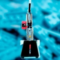 Orçamento de mini injetora de plástico Orçamento de mini injetora de plástico